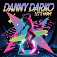 Let's Move (Let's Groove 2025)