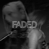 FADED - Hayla & Nelly Furtado