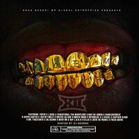 Alabama Massacre, Pt. 12