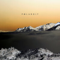 pølaroit - Short Days & Long Nights