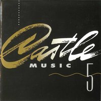 Castle Music 5: The Jingle Bank, 1987