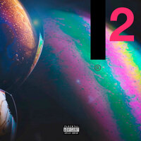 Thom Genius & Jey Pearson & Joshua Franks - Coldest Winter/Nothern Lights!