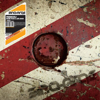 Marco V - More Than a Life Away