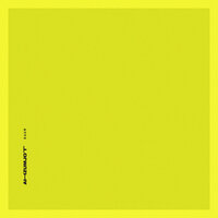 Ahzumjot & Crack Ignaz & Lgoony - Helene Fischer