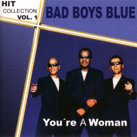 Hitcollection: You're a Woman, Vol. 1, 2004