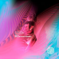 Coyu - Tick