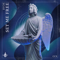 Set Me Free - BYOR