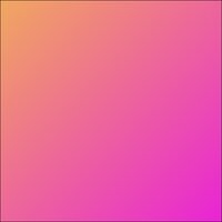 Revlox - KING'S DISEASE