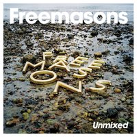 If - Freemasons & Hazel Fernandes