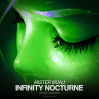 Infinity Nocturne