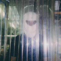 dj gummy bear & Montell Fish - You Make Me Feel Loved