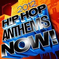 6 Foot 7 Foot (Lil Wayne Feat. Cory Gunz) - Hip Hop Heroes