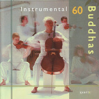 Instrumental - Piano