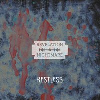 Restless