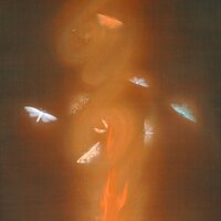 jordanisdead - may we see peace before eternal rest