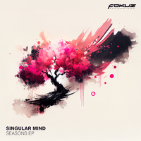 Singular Mind - Seasons
