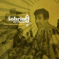 El Sobrino del Diablo - La Canción del Invierno