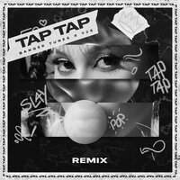 Banger Tunes & 925 - Tap Tap