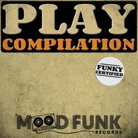 PLAY Compilation