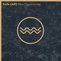 Exile (AR) & KYOTTO - Distant Scientist