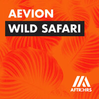 Wild Safari, 2018