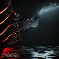 Dave Coronel - Illusion