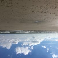 Maer - Hans Bäär Maahn