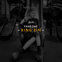 KING PIN