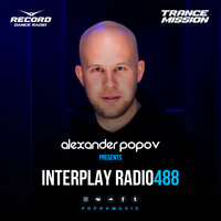 Interplay Radio Episode 488, 2024