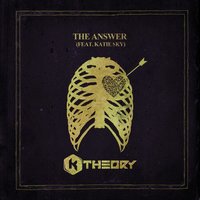 The Answer (feat. Katie Sky)