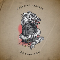 Wolfgang Gartner - Ectoplasm