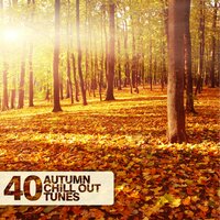 40 Autumn Chill out Tunes