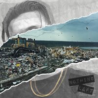 Chetta & Black Smurf - Untouched