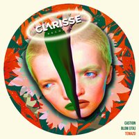 Castion & Blow (ITA) - Temazo