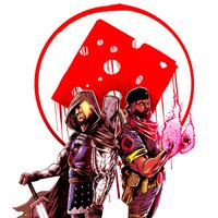 Suicide Squad Deuce Talks