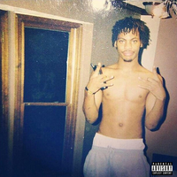 Chris Paul John Wall