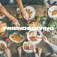 Friendsgiving