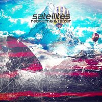 Satellites, 2015