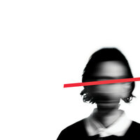 Felix Cartal & Charlie Houston - Nothing Like This