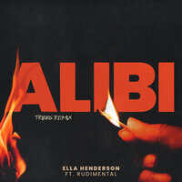 Alibi