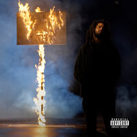 J. Cole & 21 Savage & Morray - m y . l i f e