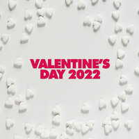 Valentine's Day 2022