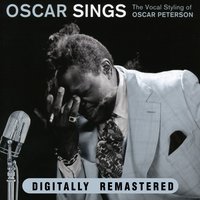 Oscar Sings