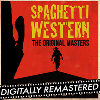 Spaghetti Western