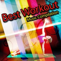 DJ Guzzo - Best Workout Music Compilation