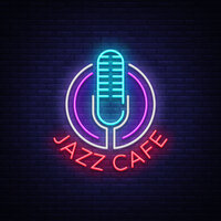 Jazz Cafe