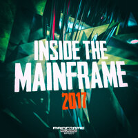 Inside The Mainframe 2017, 2018