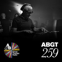 Love Taking Over (Flashback) [ABGT259]