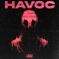 Jase Proctor - HAVOC