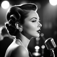 Enlly - a whisper on my skin